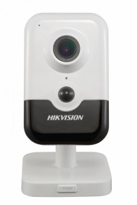 DS-2CD2443G0-I IP видеокамера Hikvision без Wi-Fi