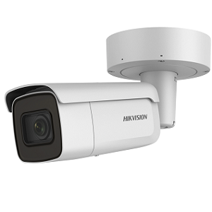 IP видеокамера Hikvision DS-2CD2685FWD-IZS (2.8-12 мм)