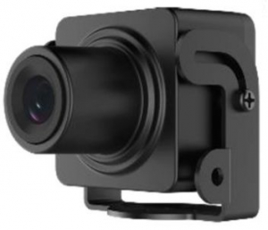 IP мини-видеокамера Hikvision DS-2CD2D21G0/M-D/NF (2.8 мм)