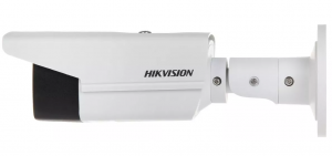 DS-2CD2T43G2-4I IP видеокамера Hikvision с подсветкой 80м