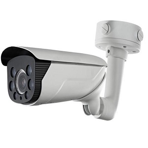 IP видеокамера Hikvision DS-2CD4626FWD-IZ (2.8-12 мм)