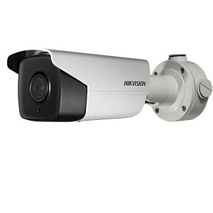 IP видеокамера Hikvision DS-2CD4A26FWD-IZS/P (8-32мм)