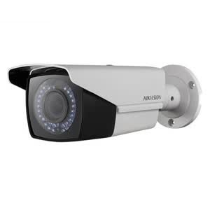 TurboHD видеокамера Hikvision DS-2CE16D5T-AIR3ZH (2.8-12 мм)