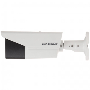 DS-2CE19H8T-AIT3ZF 5мп Ultra-Low Light Turbo HD видеокамера Hikvision