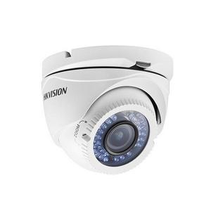 TurboHD видеокамера Hikvision DS-2CE56D1T-VFIR3 (2.8-12 мм)