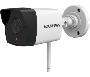 IP Wi-Fi видеокамера Hikvision DS-2CV1021G0-IDW(D)