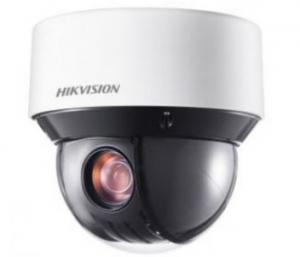 IP SpeedDome Hikvision DS-2DE4A425IW-DE