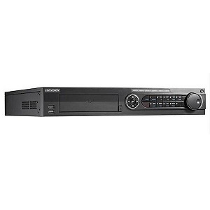 TurboHD видеорегистратор Hikvision DS-7316HUHI-K4