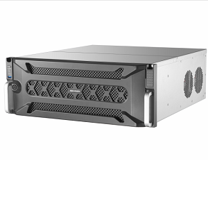 Сетевой видеорегистратор Hikvision DS-96256NI-I24