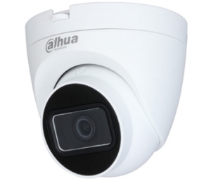 DH-HAC-HDW1200TRQP (2.8 ММ) 2Mп HDCVI відеокамера Dahua
