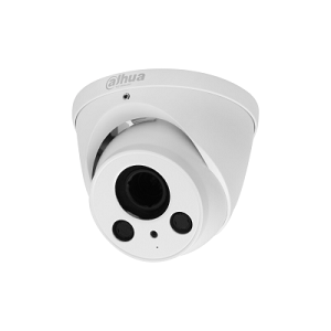 HD-CVI видеокамера Dahua HAC-HDW2231RP-Z-DP (2.7-13.5 мм)