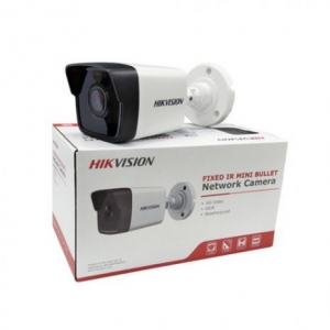 DS-2CD1021-I IP видеокамера Hikvision