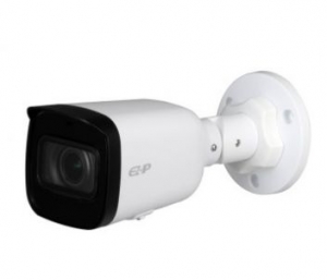 4 Mп IP видеокамера Dahua DH-IPC-B2B40P-ZS