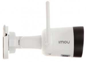 IPC-G42P Wi-Fi видеокамера IMOU 4Мп