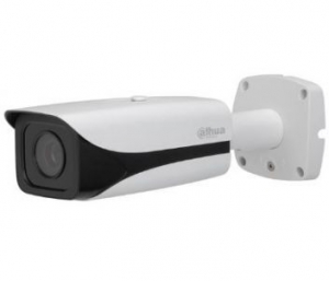 IP LPR видеокамера Dahua DHI-ITC237-PW1B-IRZ