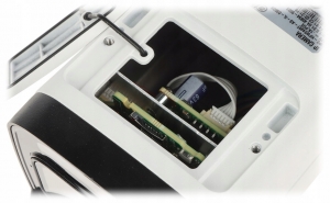 DH-IPC-HFW21249T-S-IL 12МП IP відеокамера Dahua