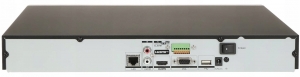 DS-7732NXI-K4 відеореєстратор Hikvision