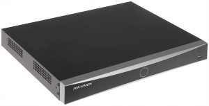 DS-7732NXI-K4 відеореєстратор Hikvision