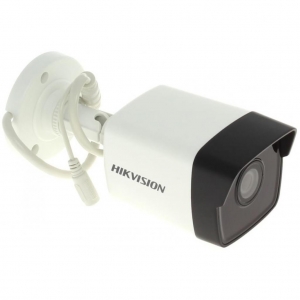 DS-2CD1021-I IP видеокамера Hikvision