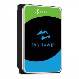 ST1000VE001 Жорсткий диск Seagate SkyHawk