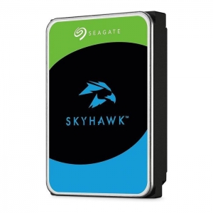 ST1000VE001 Жорсткий диск Seagate SkyHawk