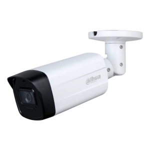 DH-HAC-HFW1800TLP-A HDCVI відеокамера Dahua