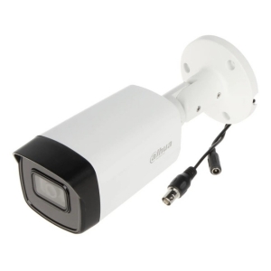 DH-HAC-HFW1800TLP-A HDCVI відеокамера Dahua