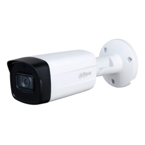 DH-HAC-HFW1800TLP-A HDCVI відеокамера Dahua