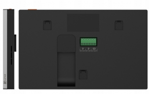 RFID CS-HP7 відеодомофон Ezviz