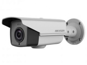 TurboHD видеокамера Hikvision DS-2CE16D8T-IT3ZEF