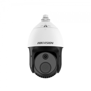 DS-2TD4228-10/S2 Двоспектральна камера Hikvision