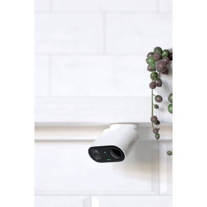 Cell GO IPC-B32P-V2 Wi-Fi акумуляторна камера Imou