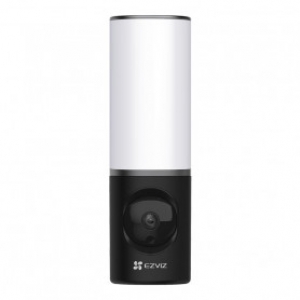 CS-LC3-A0-8B4WDL Wi Fi видеокамера Ezviz