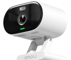 IPC-C22FP-C камера Wi-Fi Imou Versa