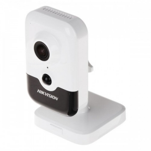 IP видеокамера Hikvision DS-2CD2463G0-I (2.8mm)