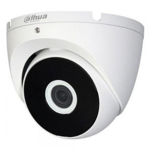 HD-CVI видеокамера Dahua DH-HAC-T1A11P