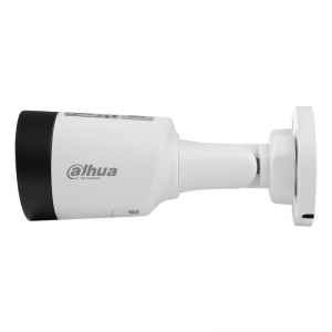 DH-IPC-HFW1430DS1-SAW Wi Fi відеокамера Dahua