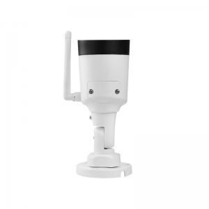DH-IPC-HFW1430DS1-SAW Wi Fi відеокамера Dahua