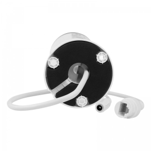 DH-IPC-HFW1230DS1-SAW Wi Fi відеокамера Dahua