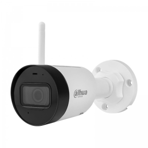 DH-IPC-HFW1430DS1-SAW Wi Fi відеокамера Dahua