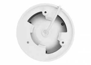 DH-IPC-HDW1431TP-ZS-S4 варіофокальна камера Dahua