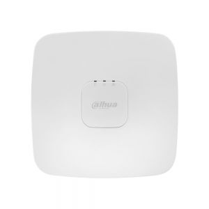 DHI-NVR2108-I2 сетевой регистратор Dahua