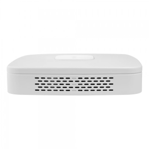 DHI-NVR2108-I2 сетевой регистратор Dahua
