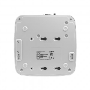 DHI-NVR2108-I2 сетевой регистратор Dahua