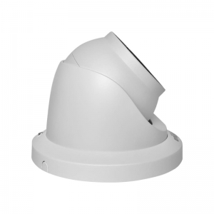 DH-IPC-HDW2849TM-S-IL 8МП камера Dahua з мікрофоном