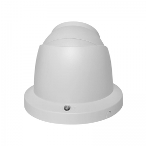 DH-IPC-HDW2849TM-S-IL 8МП камера Dahua з мікрофоном