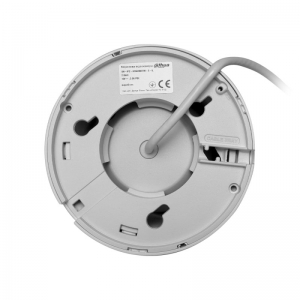 DH-IPC-HDW2849TM-S-IL 8МП камера Dahua з мікрофоном