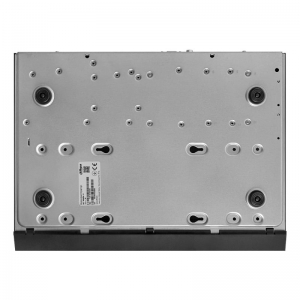 DHI-NVR5208-EI2 8-канальний відеореєстратор Dahua