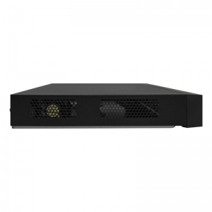 DHI-NVR5208-EI2 8-канальний відеореєстратор Dahua