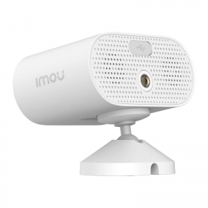 Cell GO IPC-B32P-V2 Wi-Fi акумуляторна камера Imou